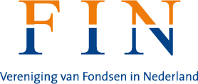 Stichting Urgente Noden Nederland Sun Nederland